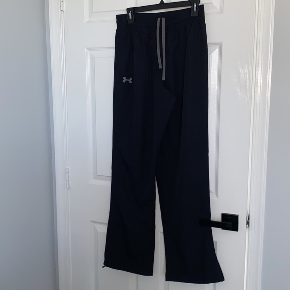 Under Armor - image 6